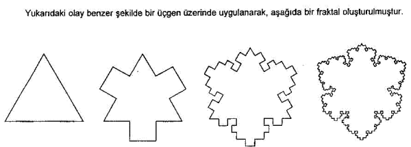 frkt22.gif