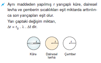 genles.png