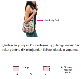 hareket_yonu_0011.png