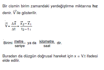hiz.png