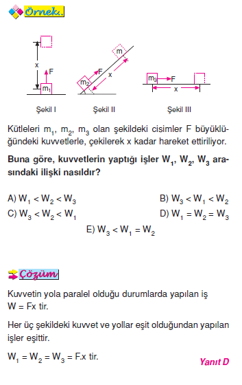 is_ornek.png