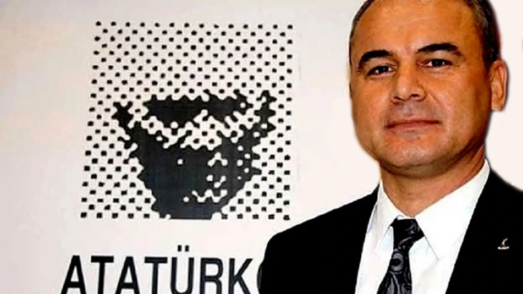 Basına ve Kamuoyuna: “Cumhuriyet Bilhassa Kimsesizlerin Kimsesidir!”