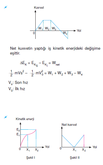 kinetik.png