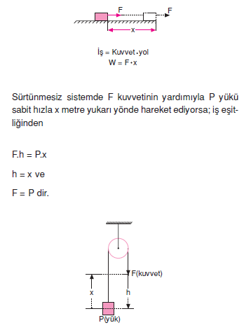 kuvvet.png