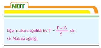 not_.png