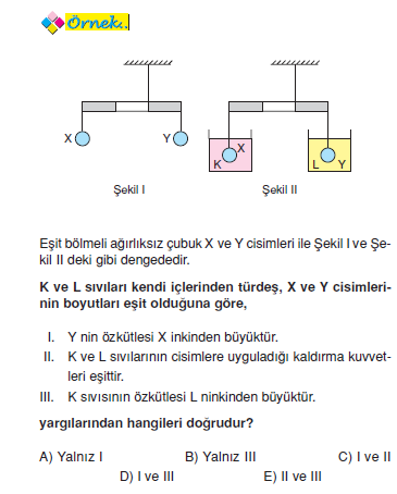ornek12.png