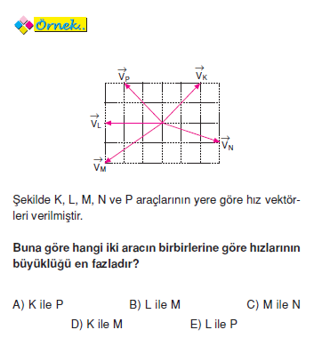 ornek14.png