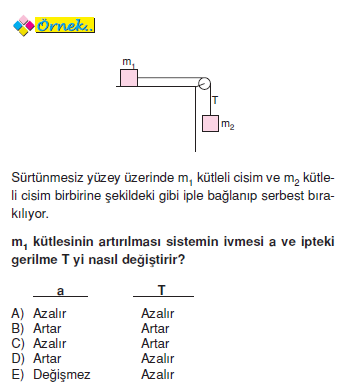 ornek_k.png