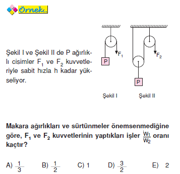 orrnek1.png