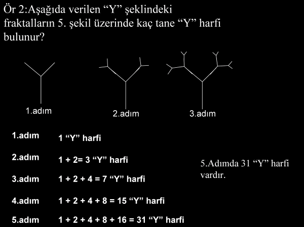 r5.gif
