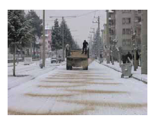 safsizligin_erimeye_etkisi.png