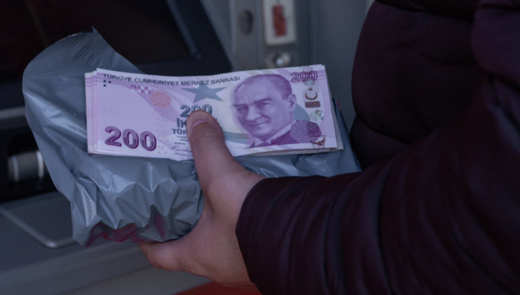 Milyonlarca emekliyi üzecek kararın eli kulağında