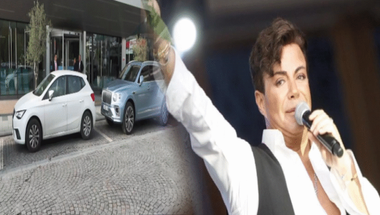 Fatih Ürek’in sağlık durumu için ‘kritik’ açıklaması
