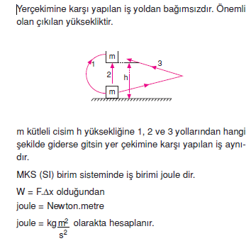 yer_cekimi_kuvveti.png