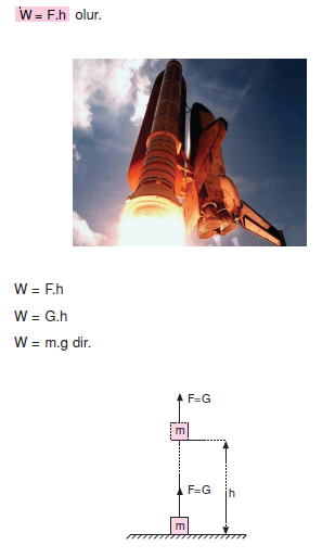 yerden_yuksekte_yapilan_is.png