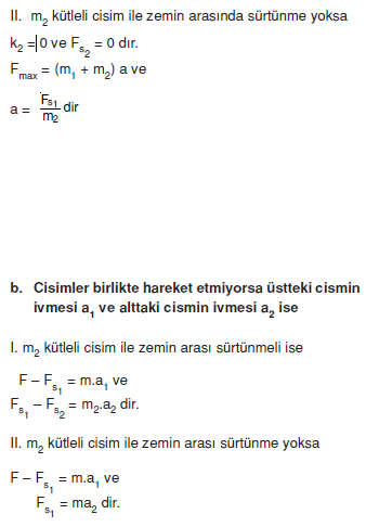 zemin_surtunmesi.png