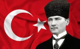 O ilin müftülüğünden dikkat çeken “10 Kasım” kararı