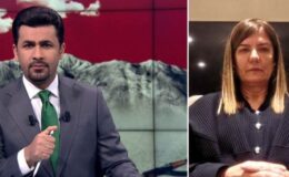 AKP’li Ataman’dan CHP’nin İmralı kararına sert tepki