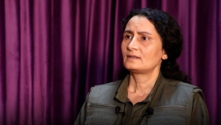 PKK’nın CHP ısrarı bitmiyor: Bu kez de ‘tanıyın’ dediler!