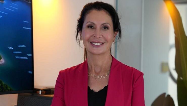 “Organ Bağışı, Dinin Yaşatmaya Verdiği En Somut Cevaptır”