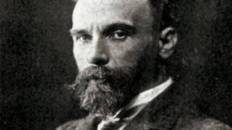 John Willam Waterhouse
