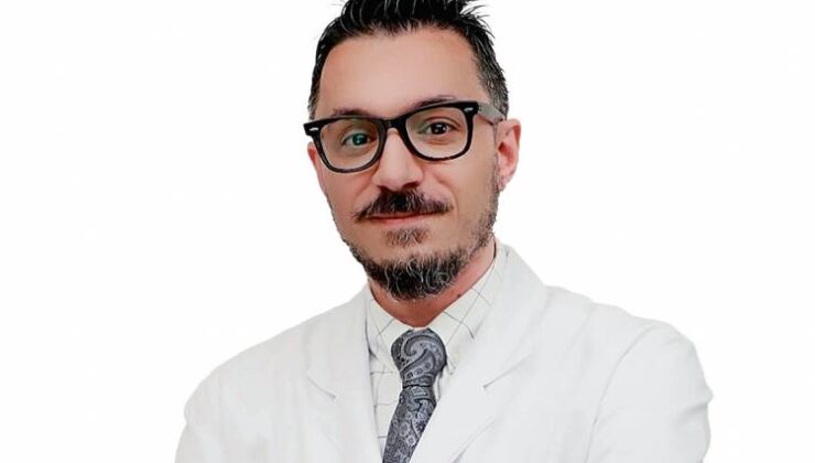 Prostat Kanseri, Erken Teşhis ile Kontrol Altında