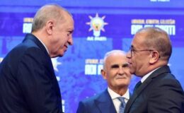 Saimbeyli’nin Yol Mücadelesi ve Mahmut Dal’ın Bitmeyen Azmi