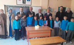 Şu Gönül Alma İşi Ne Kadar Hoş Bir Şey