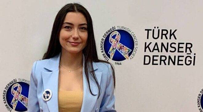 Türk Kanser Derneği’nden Kritik Uyarı: Yaz Aylarında Lenfödem Tehlikesi