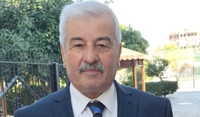 Söz Söyle Baki Kalsın, Arif Olan Anlasın.