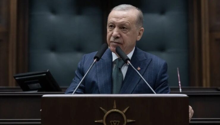 Erdoğan’dan Bahçeli’nin İmralı sözlerine ilk yorum