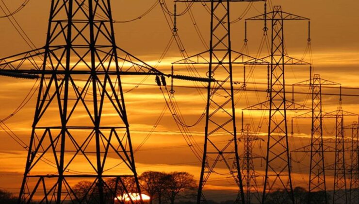 Şirketlerin fahiş karı kanıtlandı! Elektriği devletten ucuza alıyorlarmış