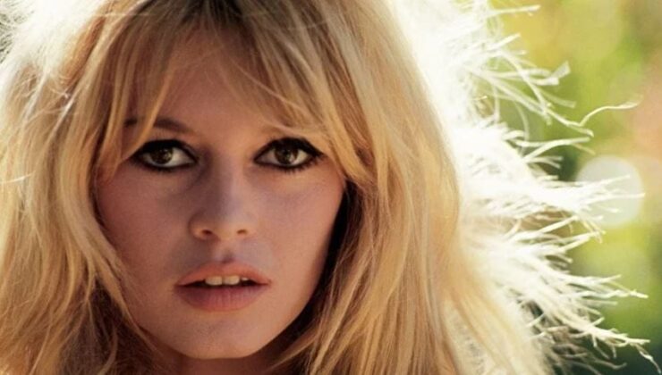 Brigitte Bardot hayatını kaybetti