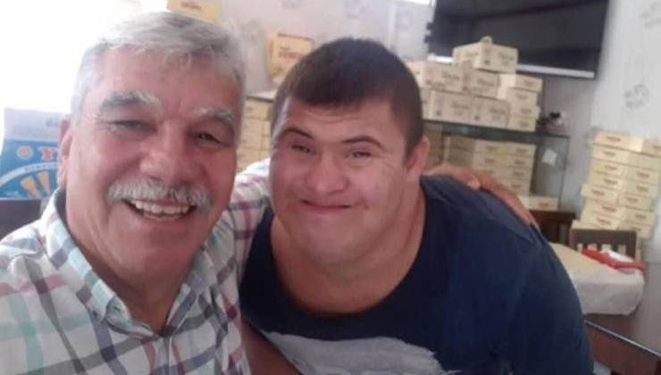 Bugün 3 Aralık Dünya Engelliler Günü: Görmek, Duymak, Hissetmek ve sonuç’ta mutlu olmak