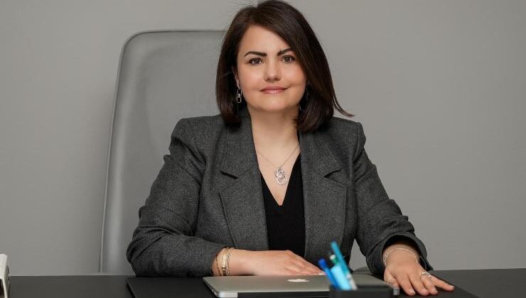 Konkordato Başvurularında Hızlı Artış “2026 Ortasına Kadar Baskı Sürecek”