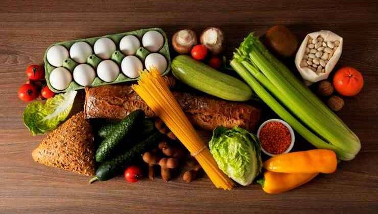 Ekonomik koşullar altında da sağlıklı beslenmek mümkün