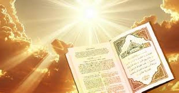 Hz. İsa’nın Nüzulü Hadisi Bölüm-1: Bu Hadis Müslümanlara Ne Anlatıyor?