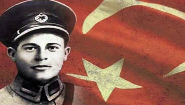 Derviş Mehmetler Değil, Kubilaylar Kazanacak!