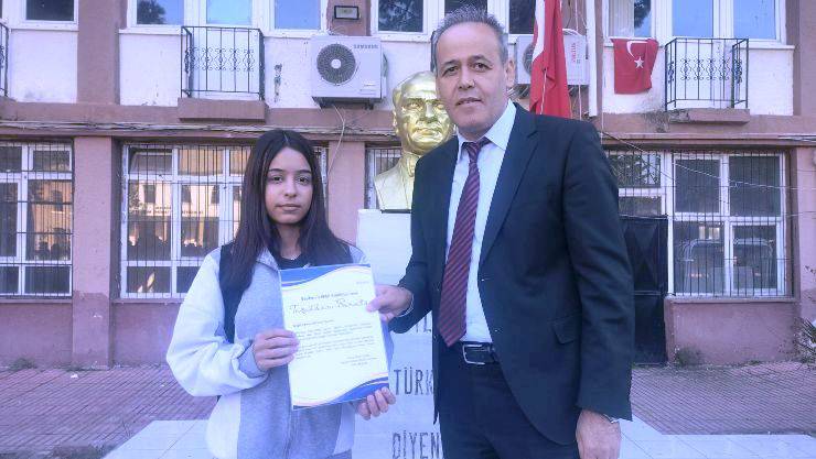 Seyhan İstiklal’in Rotası Japonya – Temizlik Kültürünün Merkezine Yolculuk