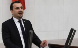 Esnafın kara tablosu! Her gün 312 esnaf kepenk indirdi
