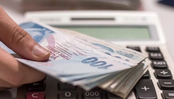 Mezarını kazın tam olsun! Emeklilik hayali kuranlara kara ferman Resmi Gazete’de