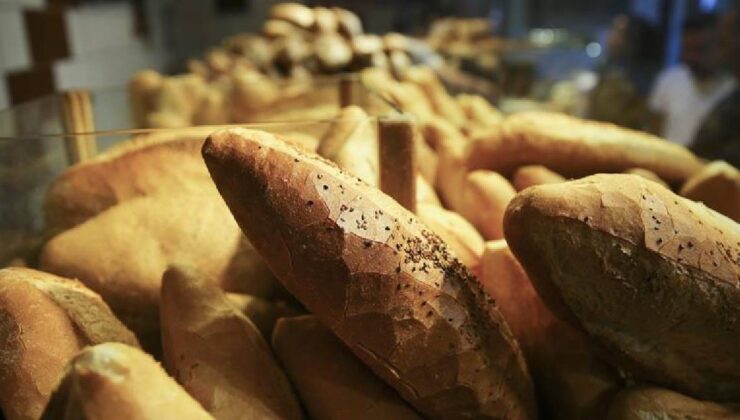 Ekmek ve Simit Zamlarında Yeni Dönem: Valiliklerin “Tek Taraflı” Yetkisi Sona Erdi