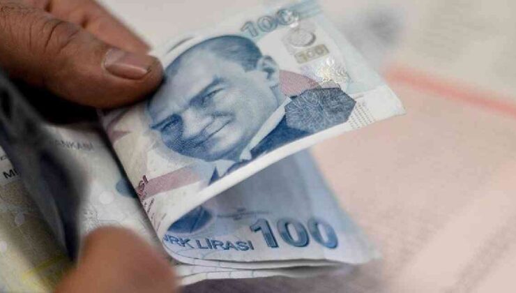 Sosyal Güvenlikte “9 Kat” Dönemi Başladı: Emeklilikten Girişimciliğe Her Şey Değişiyor!