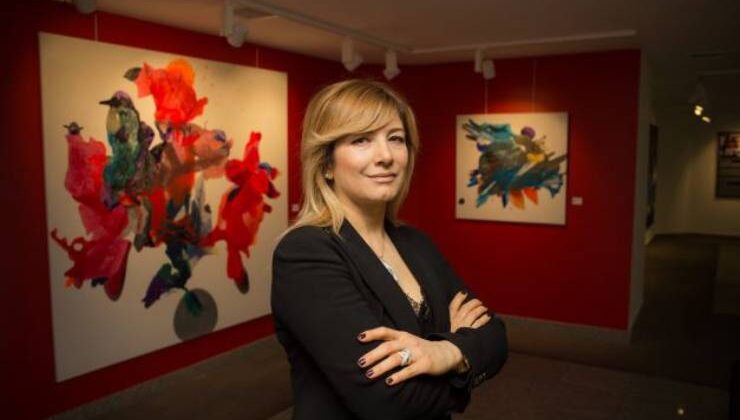 Gülten İmamoğlu