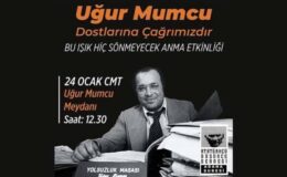 Basına ve Kamuoyuna Adalet ve Demokrasi