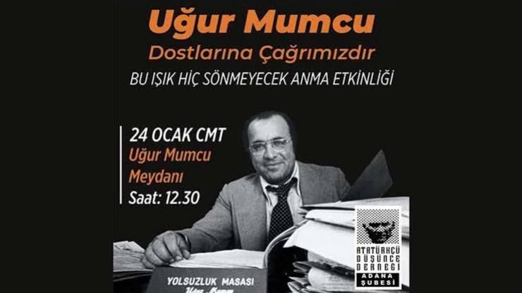 Basına ve Kamuoyuna Adalet ve Demokrasi