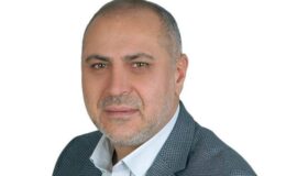 Kozan’da “Değişim ve Güç Birliği” Rüzgarı: Kemal Yıldırım, Bakkallar Odası Başkanlığına Hazır!