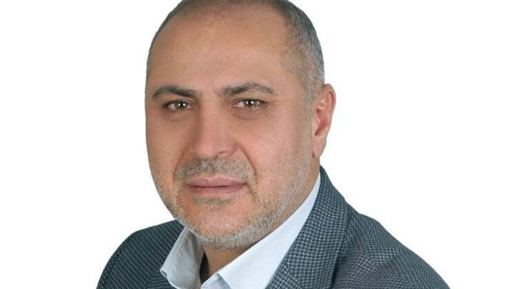 Kozan’da Değişim Rüzgarı: Bakkallar ve Bayiler Odası’nın Yeni Başkanı Kemal Yıldırım!