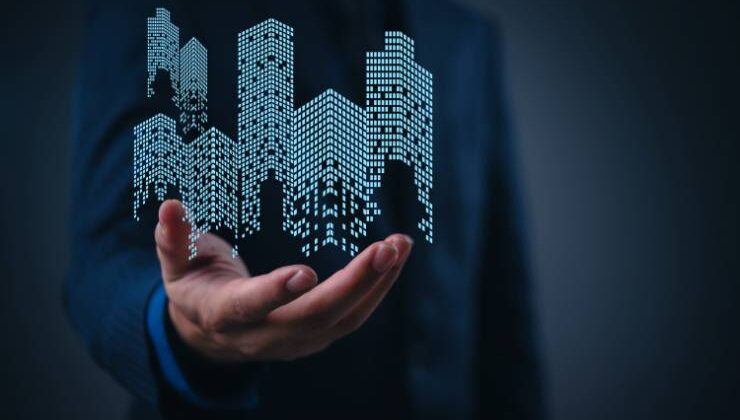 Kentsel Dönüşümde E-Tebligata Yanıt Vermeyenler Satış Riski Altında