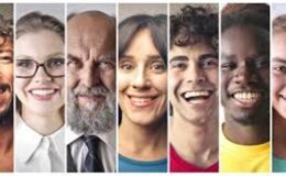 Özümsenmiş Baskı Nedir?